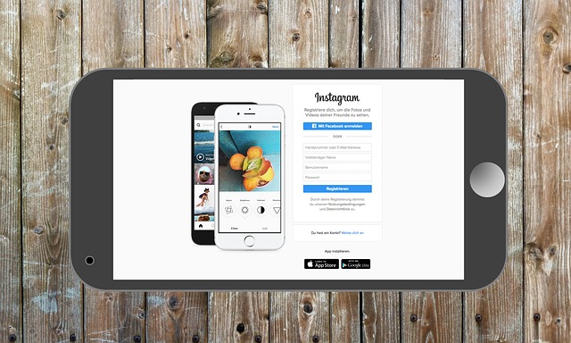how to download Instagram photos, videos, and reels online