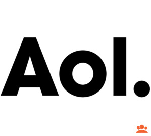 AOL-Accounts