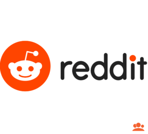 Reddit-Accounts