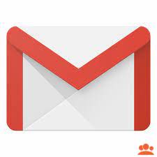 Buy-old-gmail-Accounts