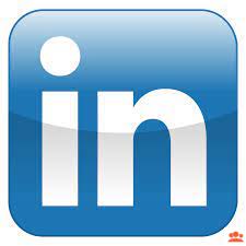 Buy Aged LinkedIn Accounts with Connections